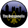 Back to the Bunganello